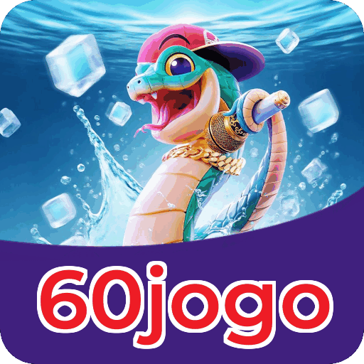 Lottery Clássica na 60jogo