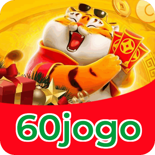 Cashback semanal 60jogo