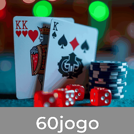 Experiência Exclusiva no Gerenciamento de Conta 60jogo