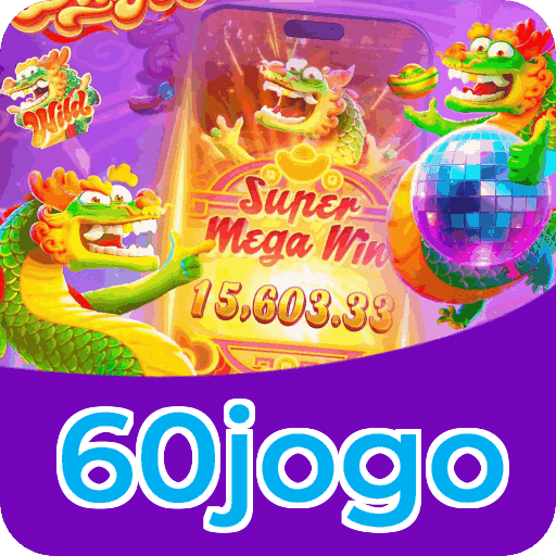 Pagamentos e segurança no app