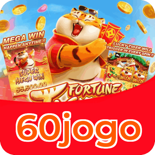 Acessar jogos e bônus no APK