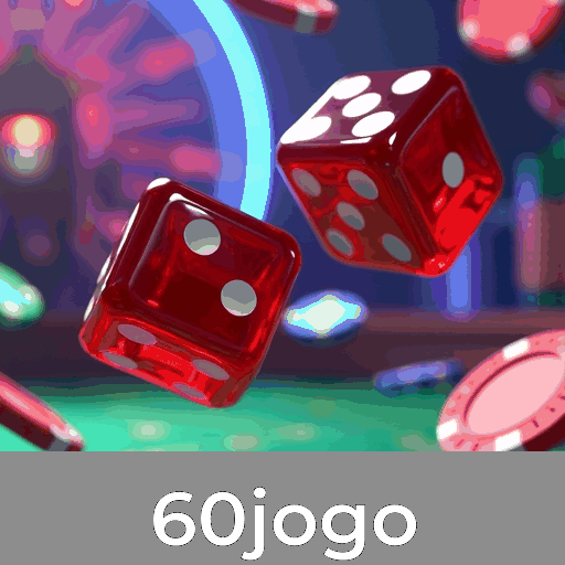 Melhore sua Experiência de Aposta com o App 60jogo