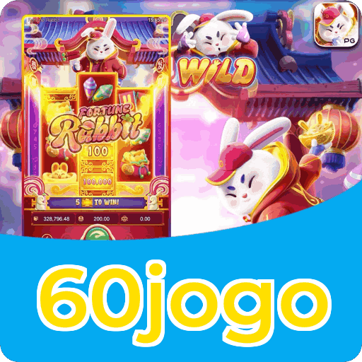 Fortune Tiger - RTP 96.81%