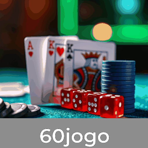 60jogo: A Psicologia dos Bônus e a Ciência das Decisões