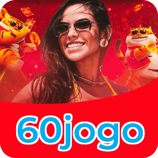Promoções e bônus exclusivos da 60jogo