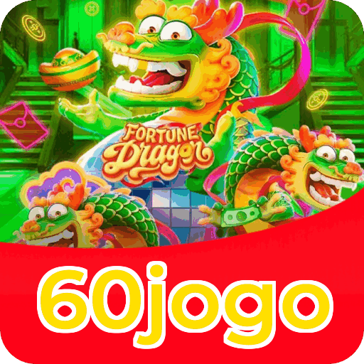 Download iOS 60jogo
