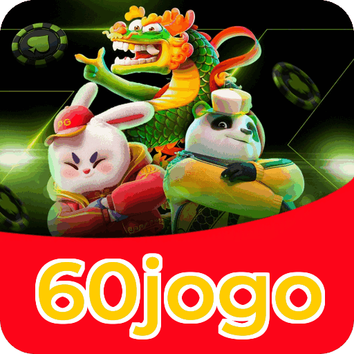 Mahjong Ways - Slot com múltiplas formas de ganhar