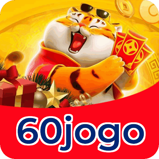 Benefícios da Conta