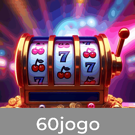 Experiência Exclusiva no Gerenciamento de Conta 60jogo