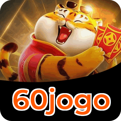 Jogos de Slot 500+