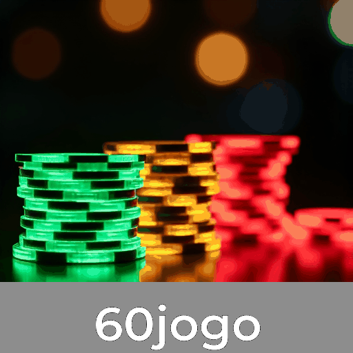 60jogo: Desafie-se com Jogos de Crash e Ganhe Mais!