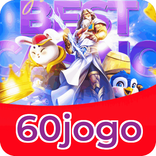 Telegram Promoções