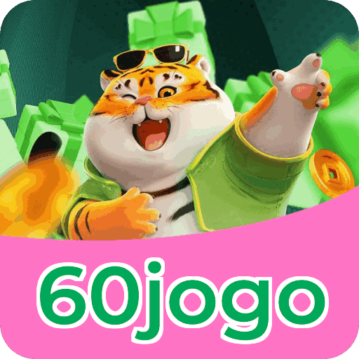 Fortune Tiger - Jogo mais popular do Brasil