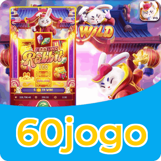 Certificações de segurança e licenças da 60jogo