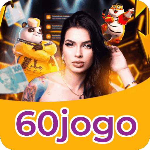 Instalação Android 60jogo