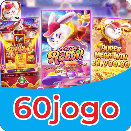 Download Android 60jogo