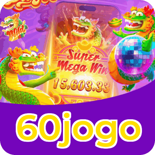 Promoções exclusivas no Facebook