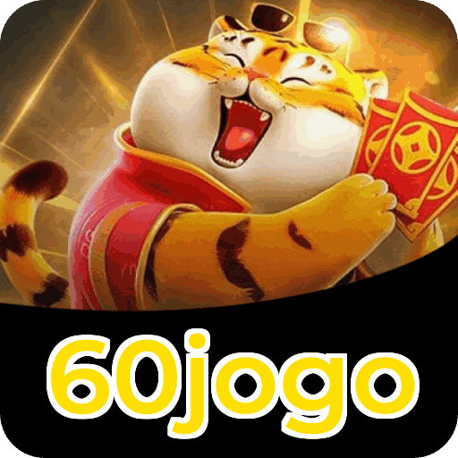 Comunidade ativa no Facebook