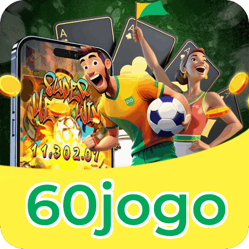 Jogos mobile otimizados