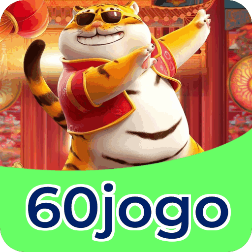 Slots Premium da PG Soft na 60jogo