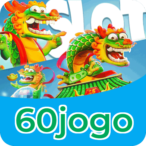 Dicas para ganhar na 60jogo