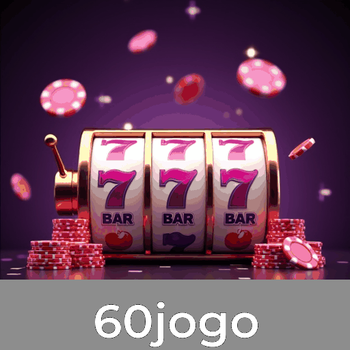 60jogo: A Psicologia dos Bônus e a Ciência das Decisões