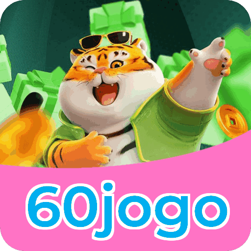 Instalar APK 60jogo