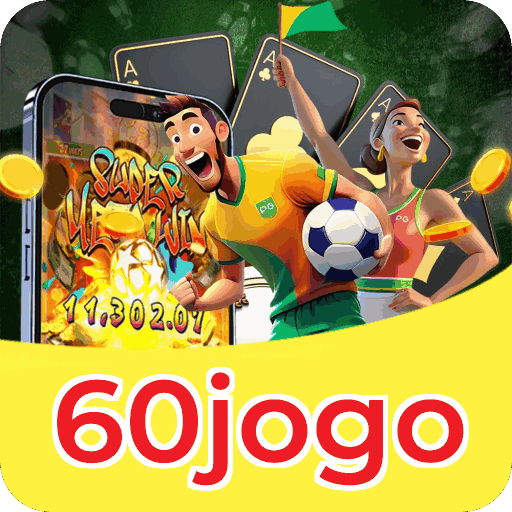 Baixar APK 60jogo