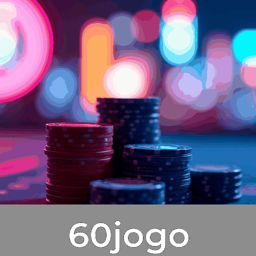 60jogo: Descubra as Melhores Apostas em Eventos Esportivos