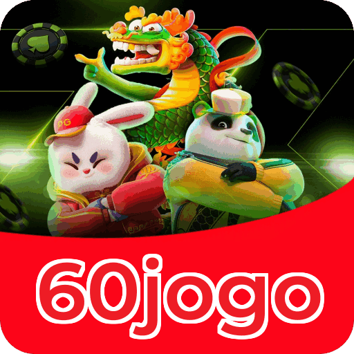 Fortune Rabbit - RTP 96.77%