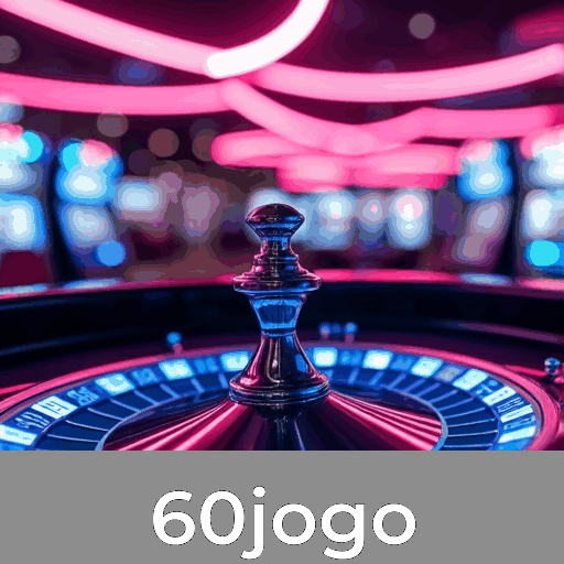 60jogo: Bonus e Psicologia Cognitiva no Design de Decisões em Jogos