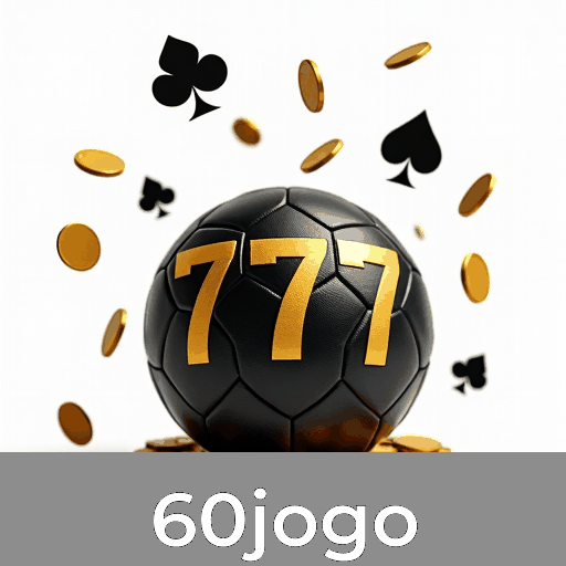 Melhore sua Experiência de Aposta com o App 60jogo