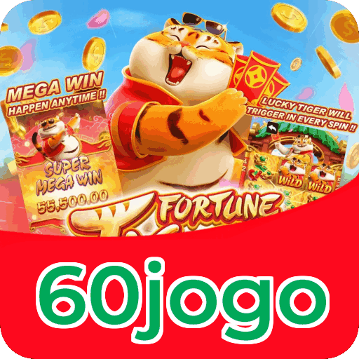 Sweet Bonanza - Slot popular com multiplicadores